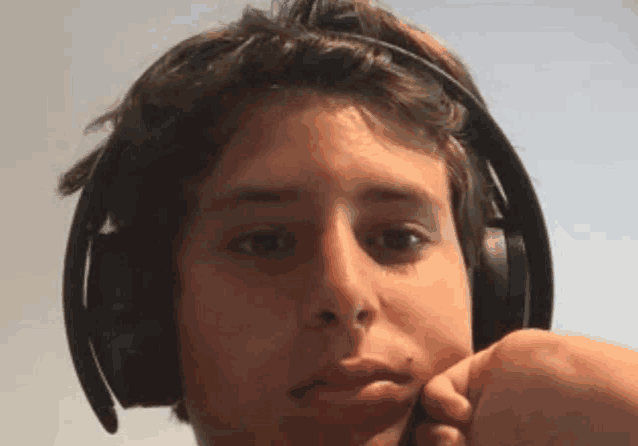 Oi Meme
