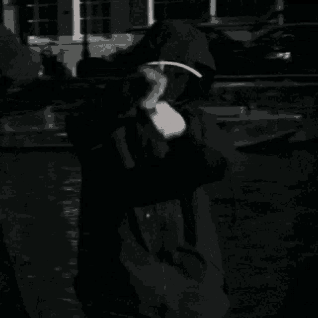 Nah GIF