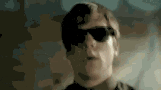 Cage The Elephant Aint Non Rest For The Wicked GIF - Cage The Elephant Aint Non Rest For The Wicked GIFs