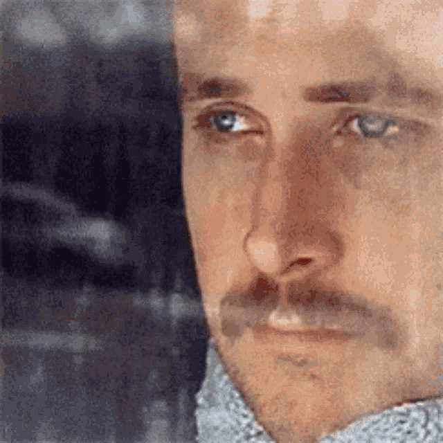 Ryan Gosling GIF