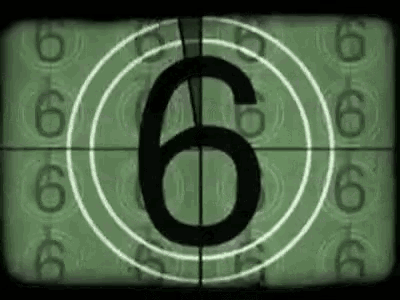 Countdown GIF - Countdown GIFs