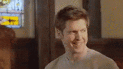 Home Free Adam Rupp GIF - Home Free Adam Rupp Great Day To Be Alive GIFs