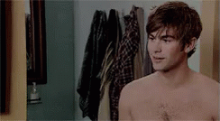 Chace Crawford Nate GIF - Chace Crawford Nate Archibald GIFs