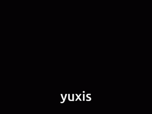 Yuxis Patapon GIF - Yuxis Patapon GIFs
