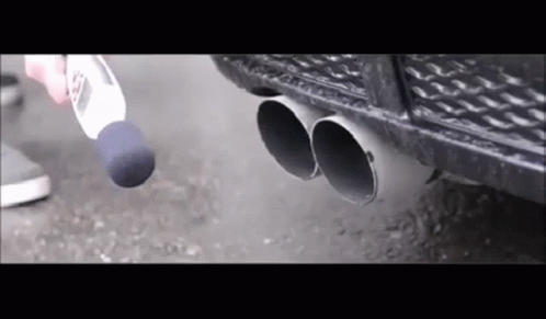 Exhaust Bmw GIF - Exhaust Bmw Flames GIFs
