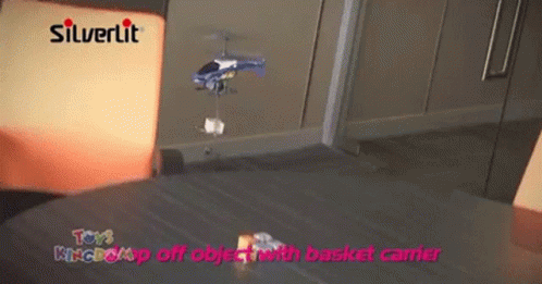 Drop Off Object With Basket Carrier Toys Kingdom GIF - Drop Off Object With Basket Carrier Toys Kingdom Mengirimkan Benda Dari Satu Tempat Ke Tempat Lain GIFs