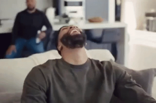 Anthony Davis Ad GIF - Anthony Davis Ad Lakers GIFs