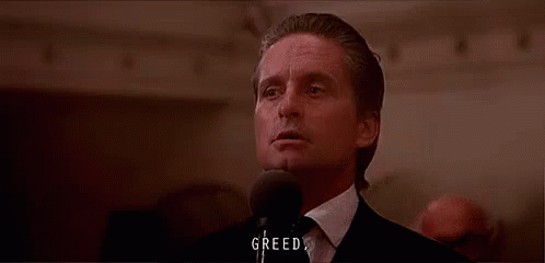 greed-greedy.gif