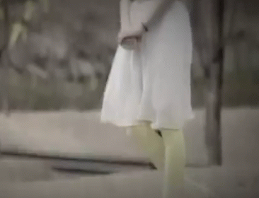 Taemin Lady GIF - Shinee Cross Dressing Female GIFs
