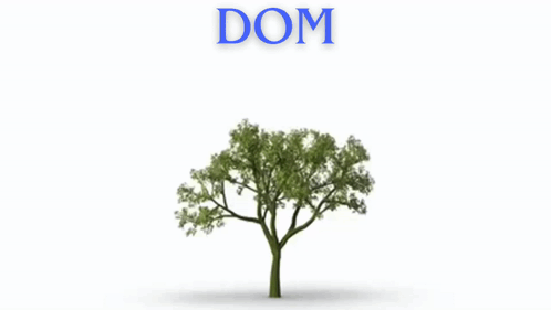 Dom Dominic GIF - Dom Dominic Dom Tester GIFs