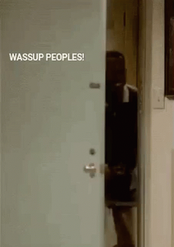 Martin Lawrence Wassup Peoples GIF - Martin Lawrence Wassup Peoples Whats Up People GIFs