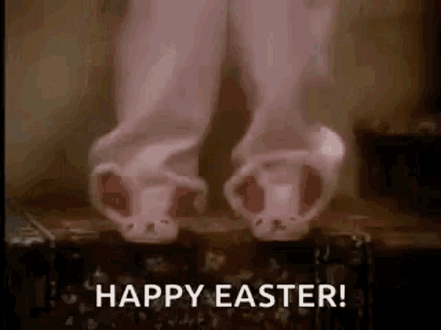 Easter Bunny Bunny Suit GIF - Easter Bunny Easter Bunny Suit GIFs