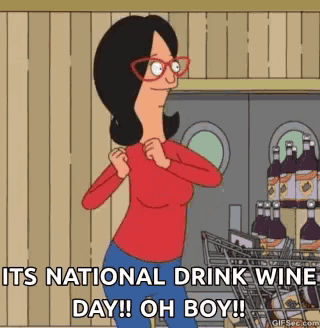bob 's burgers bob 's burgers bob 's burgers bob 's burgers bob 's burgers