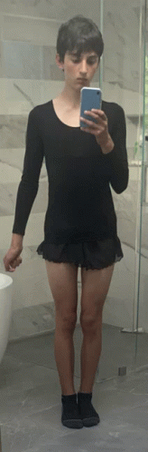 Youngfemboy Femboyx3 GIF - Youngfemboy Femboyx3 Boysinskirt - Discover ...