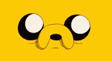 Adventure Time Thumbs Up GIF - Adventure Time Thumbs Up GIFs