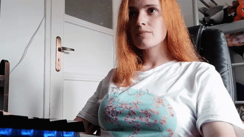 Alright Approved GIF - Alright Approved Ok GIFs