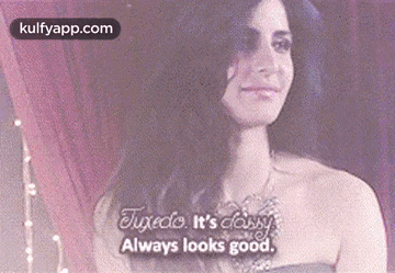 Tixecdo T'S Casyalways Looks Good..Gif GIF - Tixecdo T'S Casyalways Looks Good. Katrina Kaif Bollywood GIFs