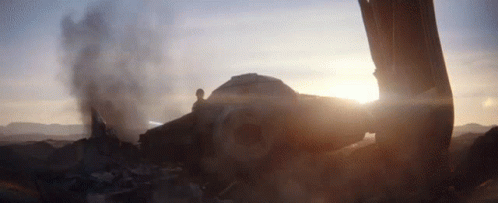 Star Wars Lightsaber GIF - Star Wars Lightsaber Climb Up GIFs