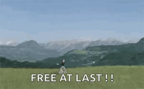 The Sound Of Music Dancing GIF - The Sound Of Music Dancing Happy GIFs