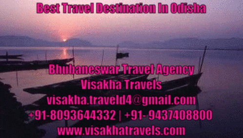 Bhubaneswar Travel Agency Tour And Travel In Bhubaneswar GIF - Bhubaneswar Travel Agency Tour And Travel In Bhubaneswar Travel Agency In Bhubaneswar GIFs