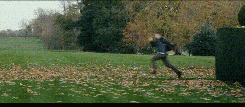 Running Run-boy GIF - Running Run-boy Gentlemen GIFs