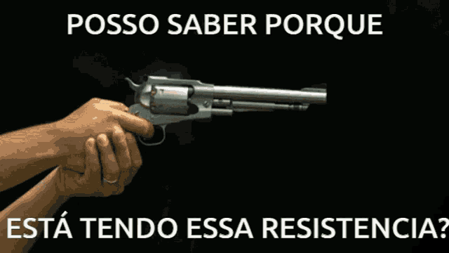 Resistencia GIF
