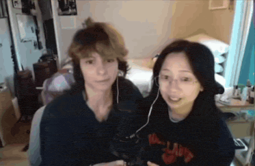 Turtlewithhat Turtle With Hat GIF