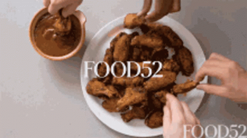 Food52 GIF