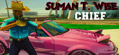 Suman T Wise GIF - Suman T Wise GIFs