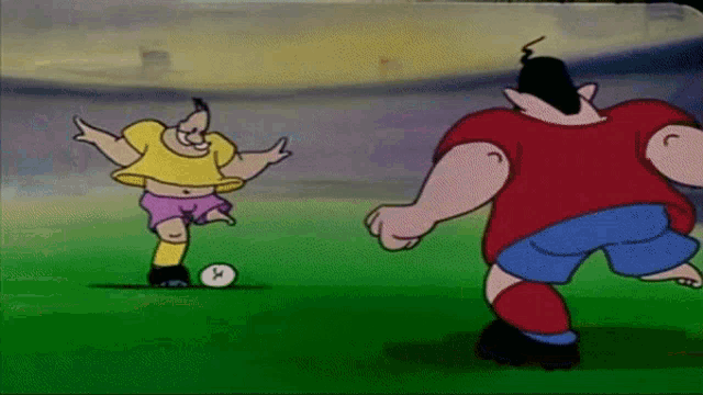 Le Big Bang Football GIF - Le Big Bang Football Casse Couilles GIFs