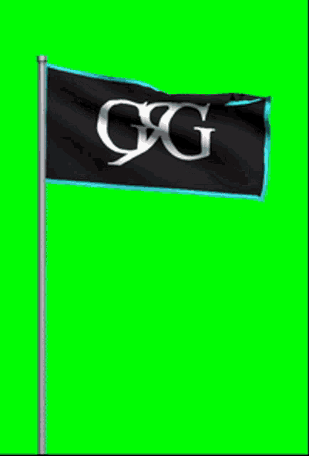 Grg GIF - Grg GIFs