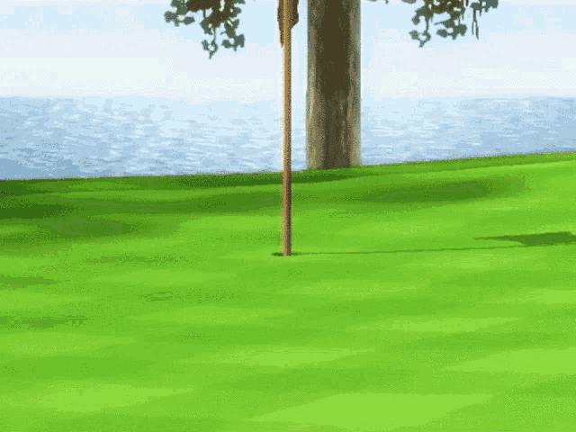 Sports Golf GIF - Sports Golf Angry GIFs