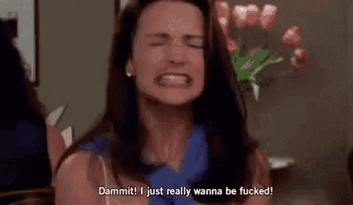 Fuck Lets Do It GIF