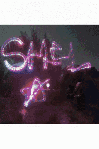 Polyriddim GIF