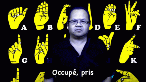 Occupe Lsf Lsf GIF - Occupe Lsf Lsf Usm67 GIFs