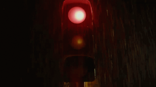 Traffic Light GIF - Traffic Light GIFs