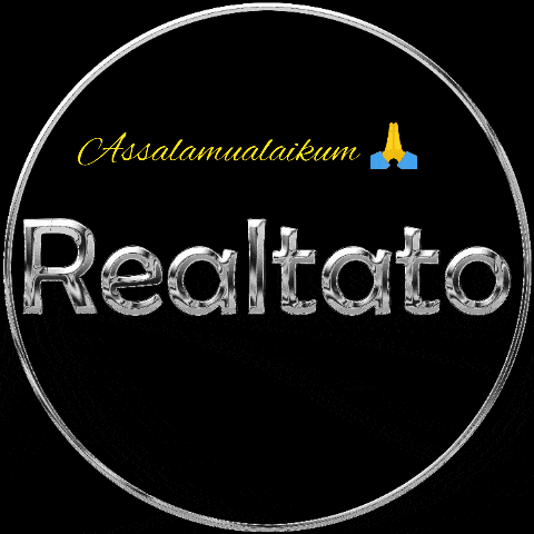 a black background with the words realtate wooww coolii on it
