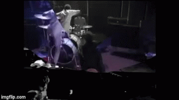 Mats Replacements GIF - Mats Replacements Drums GIFs