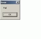 Error Fail GIF - Error Fail Microsoft GIFs