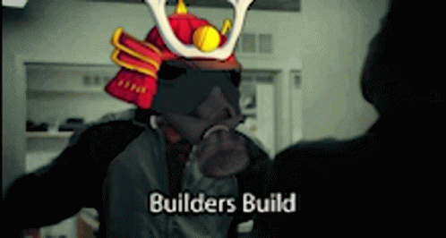 Cyber Frogs Builders Build GIF - Cyber Frogs Builders Build GIFs