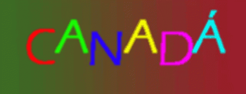 Canada GIF - Canada GIFs