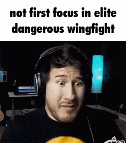 Elite Dangerous Pvp Elite Dangerous Wingfight GIF - Elite Dangerous Pvp Elite Dangerous Wingfight Borann Boys GIFs