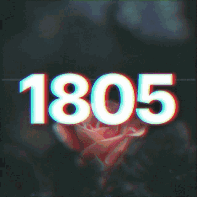 1805 GIF - 1805 GIFs