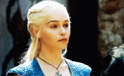 Eyeroll Game Of Thrones GIF - Eyeroll Game Of Thrones Looking Up GIFs