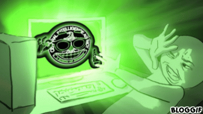 fed-glowie.gif