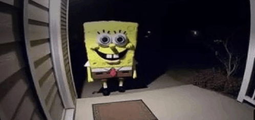 Spongebob GIF - Spongebob GIFs