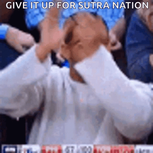 Sutra Nation GIF - Sutra Nation Drake GIFs