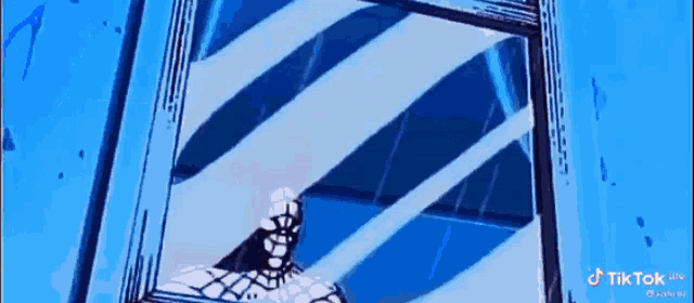 Spiderman Meme GIF - Spiderman Meme GIFs
