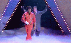 Mj Michael Jackson GIF - Mj Michael Jackson GIFs