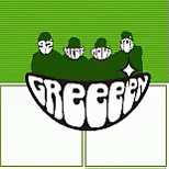 Greeen GIF - Greeeen GIFs